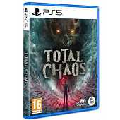 Total Chaos