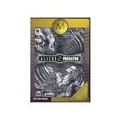 Aliens versus Predator 2 Uk Budget