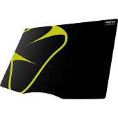 MIONIX - SARGAS M - Tapis de souris gaming
