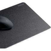 Mionix Propus - Tapis de souris