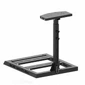Next Level Racing Wheel Stand Racer ENG Multi-Platform