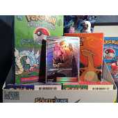 Pok&eacute;mon Looker 152/156 Beladonis Carte Dresseur SL5 SM5 Ultra Prime Rare