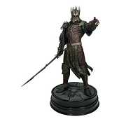 The Witcher 3 - The Wild Hunt: Eredin Figure