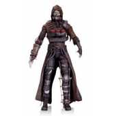 Batman Arkham Knight Scarecrow Action Figure