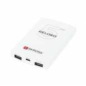 Skross Reload 5 HP Power Bank 5000mAh