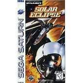 Solar Eclipse Saturn Import USA