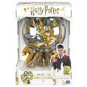 Harry Potter - Perplexus - Le Jeu de Réflexion