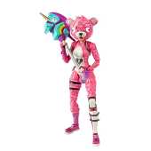Fortnite - Cuddle Team Leader Figure 18cm