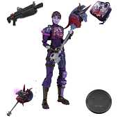 Fortnite - Dark Bomber Action Figure 18cm