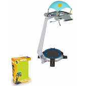 Fortnite - Default Glider Pack Accessoire 35cm