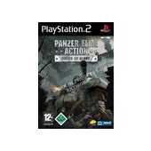 Panzer elite action - Fields of glory