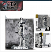 Marvel Collection 1 : 10th Deadpool