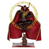 Marvel Rivals Collection Doctor Strange Figurine d'Action 21 cm