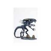 Figurine ALIEN VS. PREDATOR PLAYSETS 2 - Alien queen with base