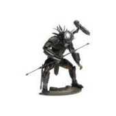McFarlane Toys Figurine Scar Predator 12"