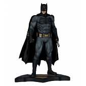 Batman v Superman : L'Aube de la justice statuette 1/6 Batman 32 cm