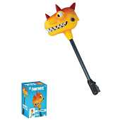 Fortnite - Bitemark Role-Play Accessory 97cm