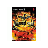 Dragon Rage