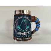 Assassin's Creed - Chope Valhalla 17.5cm