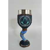 Assassin's Creed - Coupe Valhalla 22.5cm