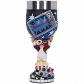 Nemesis Now - Gobelet Gizmo Gremlins 19,5cm