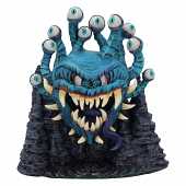 Nemesis Now Dungeons & Dragons Bo&icirc;te &agrave; D&eacute;s Beholder 15 cm