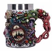 DONJONS & DRAGONS - Beholder - Chope 15.5cm