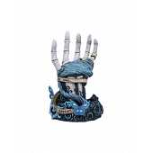 CORPSE BRIDE - With this hand vow - Statue 16.5cm : Nemesis Now