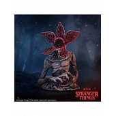 Nemesis Now Stranger Things Demogorgon Bust - 30 cm