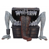 Dark Souls Boîte de Rangement Mimic 11 cm