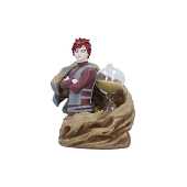 Nemesis Now - Naruto Shippuden - Sablier de Gaara