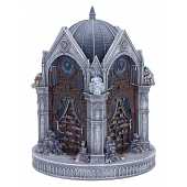 Bo&icirc;te de rangement Elden Ring Acad&eacute;mie de Raya Lucaria 19 cm