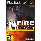 Fire Heroes
