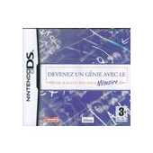 Dr Makato Shichida Mémoire