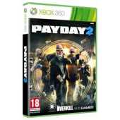 PayDay 2 Classics