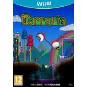 - WiiU