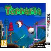 Terraria
