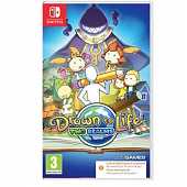 Draw To Life - Two Realms (Code in the Box)