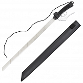 ORNAMENTAL FANTASY SWORD INSPIRED BY SWORD FROM ATTACK ON TITAN