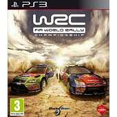 WRC (2010)
