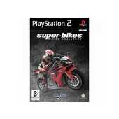 Super  Bikes - Riding challenge