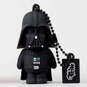 Tribe - StarWars Darth Vader USB 8GO