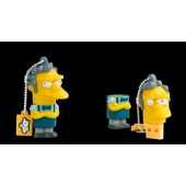 Tribe Les Simpson - Moe USB 8GO