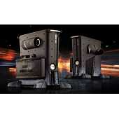 Battlefield 3 Vault pour Xbox 360