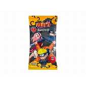 Naruto Mythos TCG : Booster 2e Édition (Anglais)