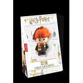 Harry Potter Ron Weasley USB Flash Drive 32GB