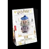 Harry Potter Albus Dumbledore USB Flash Drive 32GB