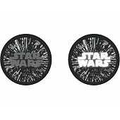 Tribe - Star Wars Logo Wireless Charger