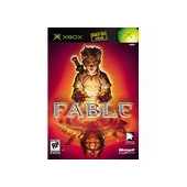 Fable UK