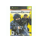 Counter Strike